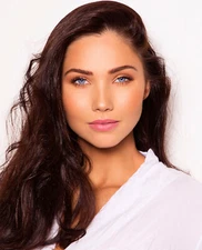 JESSICA GREEN 8X10 CELEBRITY PHOTO PICTURE HOT SEXY 13