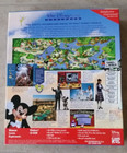 Vintage The Walt Disney World Explorer 25th Anniversary 1996 PC Very Clean — photo 6