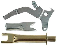 Drum Brake Adjusting Screw Assembly-R-Line Raybestos H12561