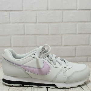 807316 nike