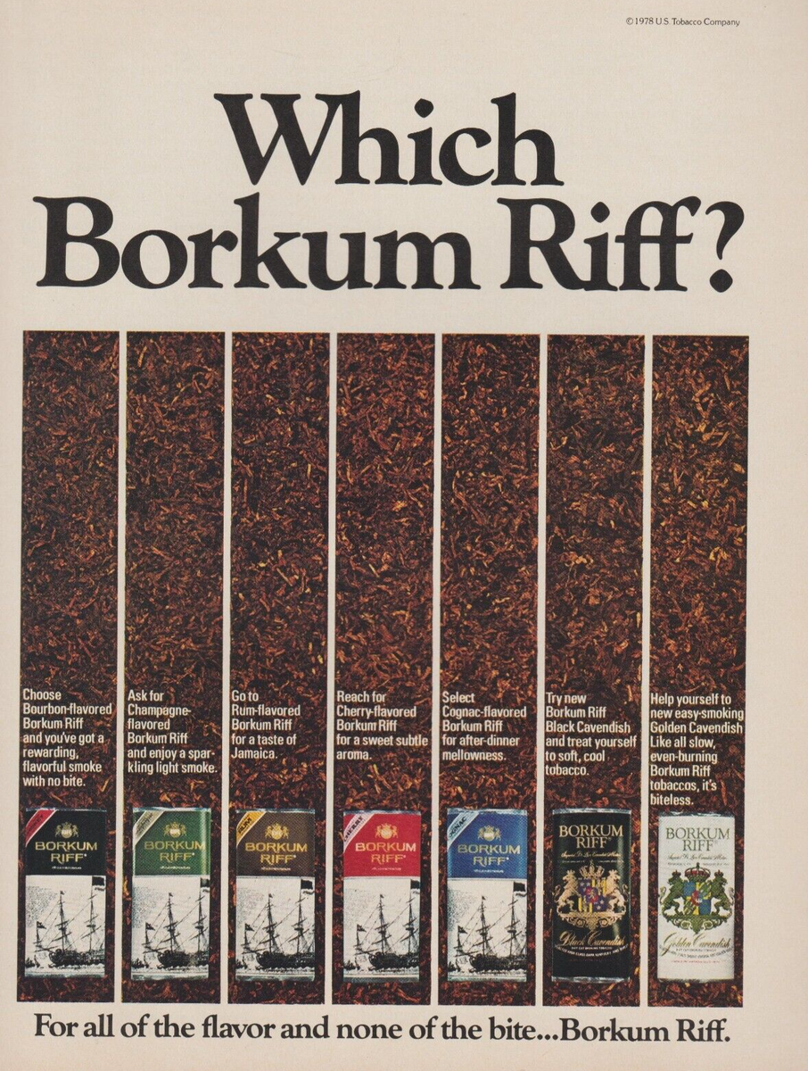tobacco drug Drugs to Treat Tobacco | Nicotine Addiction