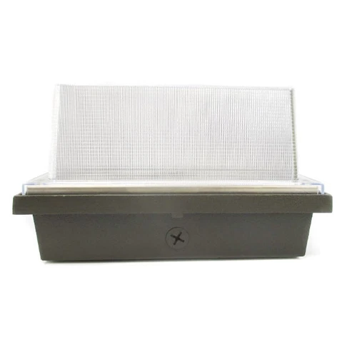 ECLIPSE LIGHTING 220-LED25-4K-EBU-BZ-5110 120/277VAC 0.35A NSNP