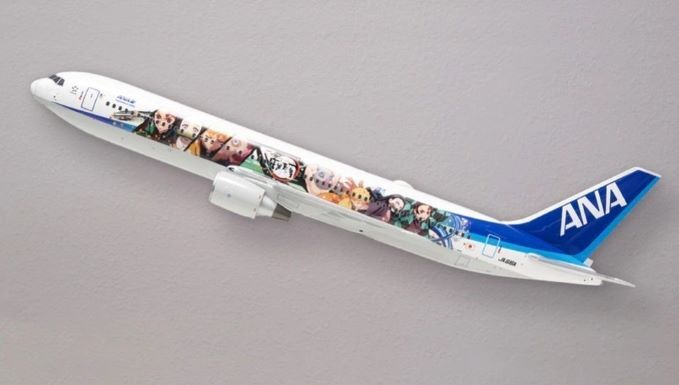 @新品@ANA Dash8-Q402 Demon Slayerジェット1/400 SA4038_1_grande.jpg?v=1725036586