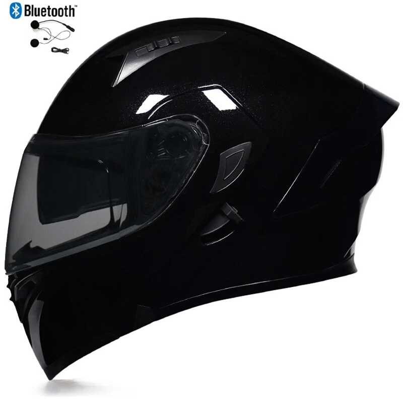 20#Light Black+Light Brown lens+Bluetooth