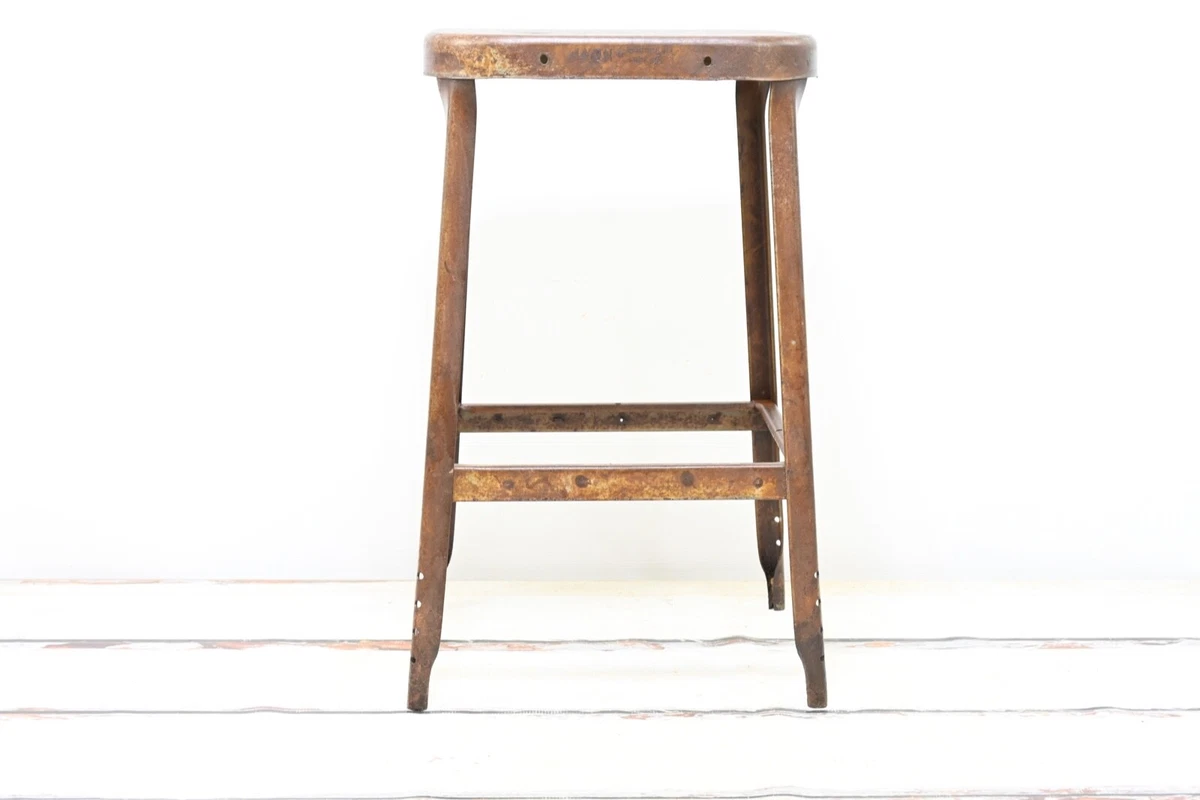 lyon stool products for sale | eBay