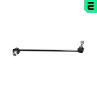 Optimal G7-1531 Stange/Strebe, Stabilisator FüR BMW