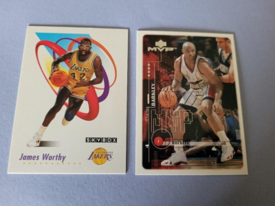 james barkley basketball