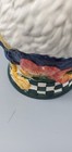 Bild 17 von 23