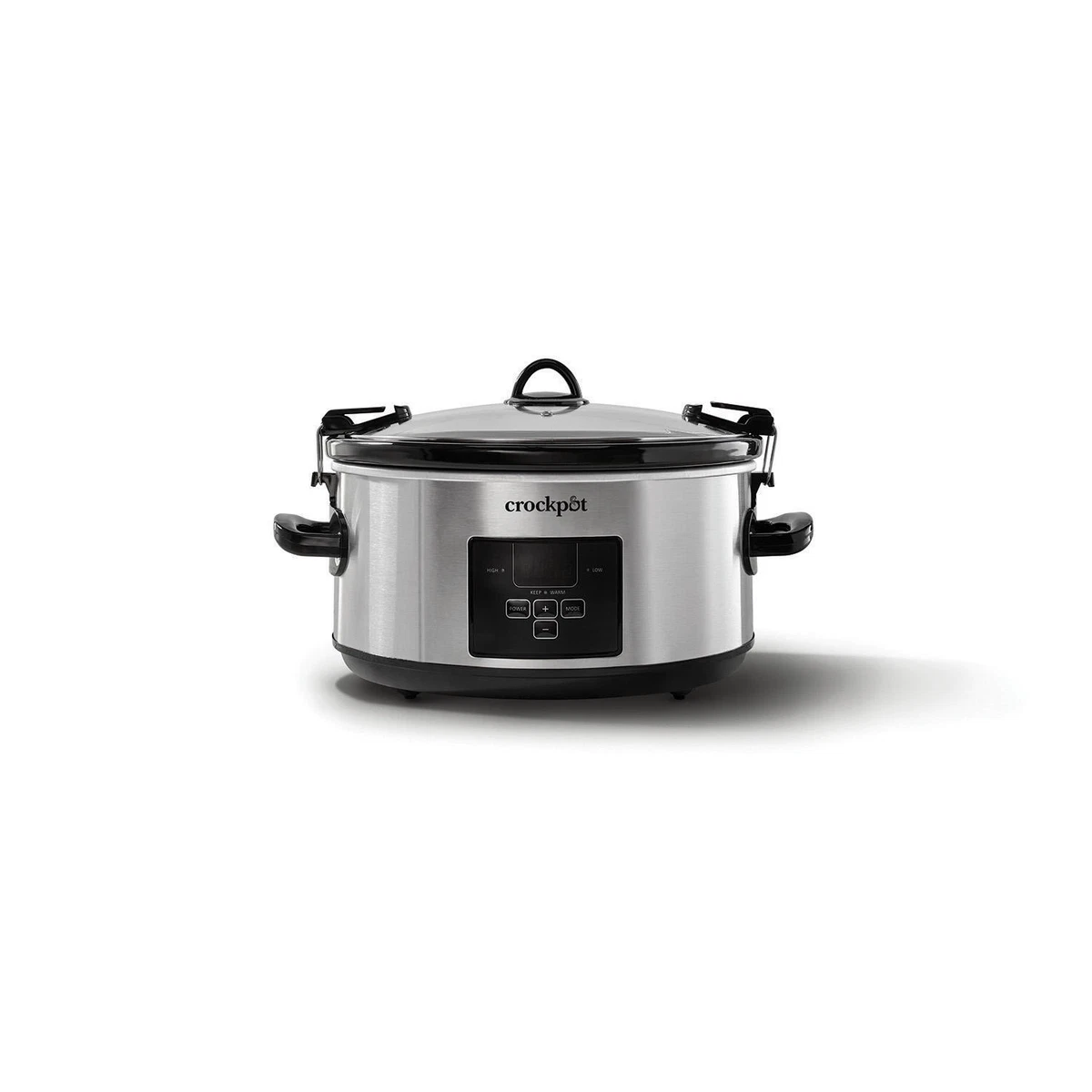 Slow Cooker Deals 2023 Ninja, Crock Pot, Sage And More BBC, 54 OFF