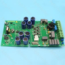 Used ABB SINT4310C Inverter Drive Board 15kw-18.5kw Quality assurance