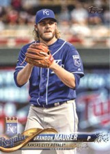 2018 Topps Baseball Pick Complete Your Set #501-700 RC Parallel Inserts 🔥⚾🔥