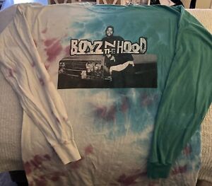 Boyz N the Hood | eBay Boyz N the Hood | eBay