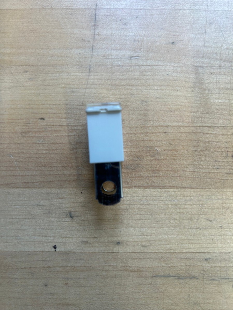 Link fusibile modello originale Toyota e Lexus (1983-2014) 90982-08202