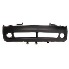 Frontstoßstange Grundierung für Chrysler PT Cruiser 2006 IN Dann