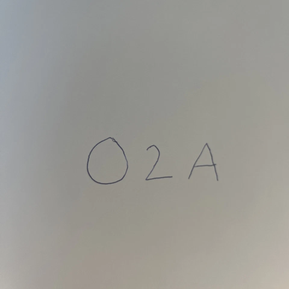 Ron Goodwin - The Love Album - Cassette Tape album 1985 UK Limelight,World Need - Image 4 of 4