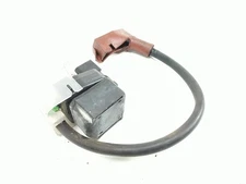 07-09 SUZUKI BANDIT GSF1250 Starter Start Relay Solenoid