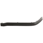 Bumper Face Bar Trim Front Right Hand Side for 3 Series 318 Passenger E36 / M M3