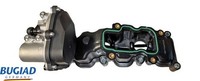 Bugiad Bim17046Prokit