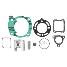Wiseco Top End Kit (Racers Choice Supermini) - Oversized to 52.00mm - PK1185
