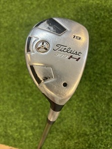 Titleist 909h | eBay