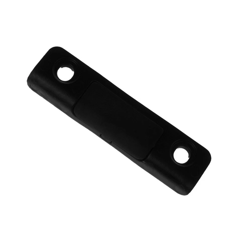 Transit Door Guide Sliding Door Guide Van Sliding Door Repair B-pillar Placement - Image 4 of 4