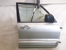 Porte avant et accessoires Mitsubishi PAJERO
