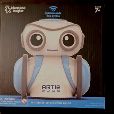 Educational Insights Artie 3000 WiFi Drawing ...