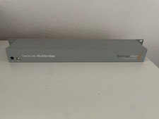 Blackmagic Design Decklink  Multibridge