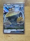 Snorlax GX SM05 SM Promos