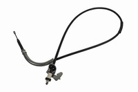 Vaico Seilzug, Feststellbremse V20-30013 FüR Mini