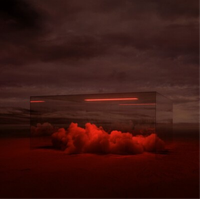 Lewis Capaldi Divinely Uninspired To A Hellish Extent: Finale Album (Us Import)