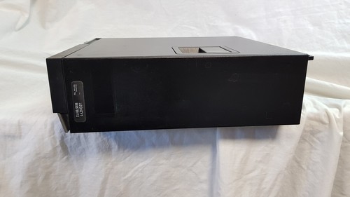 Dell optiplex 7010 Intel Core i5-3470 4GB 128GB SSD, NO OS - Picture 9 of 11