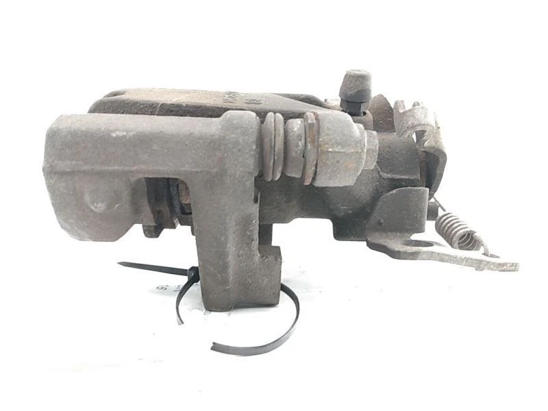 Суппорт заднего правостороннего тормоза JAGUAR X-TYPE 02 03 04 05 06 07 08 X тип - Изображение 3 из 4