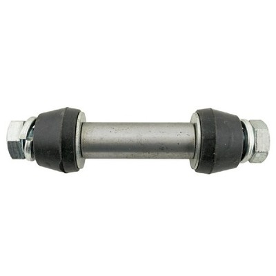 R3705 Seat Pivot Rod - 3 1/2'' Fits IH / Fits FARMALL