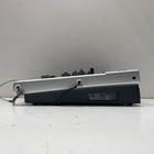 Behringer Xenyx X1204USB 12-Input 2/2-Bus Mixer USB Interface Parts Repair — photo 3