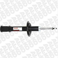 308613 StoßDäMpfer Al-Ko FüR Fiat Uno