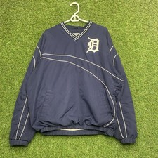 Detroit Tigers Collecting and Fan Guide 43