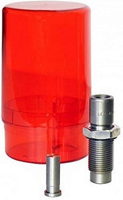 Lee Precision Classic Bullet Sizing .452 Kit For Single Stage Presses Only