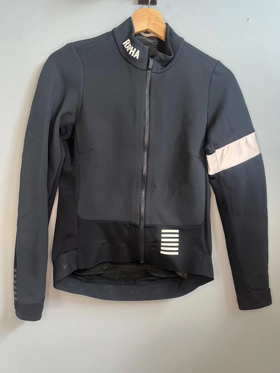 Rapha Size S Cycling Jackets for sale | eBay