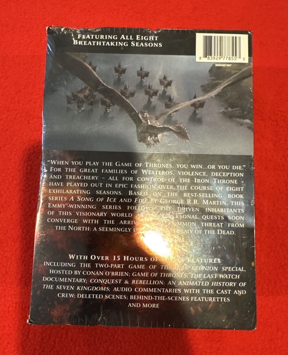 Thrones Season Reunion Hosted Game Of Thrones Reunion Hbo Max