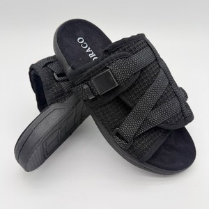 Draco Slide | eBay