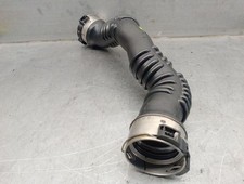 282602M400 intercooler rohr HYUNDAI TUCSON NX4E NX4A 1.6 T-GDI HTRAC 5474429