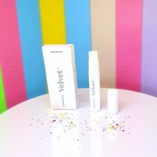 Commodity VELVET- Minus Eau De Parfum Perfume 0.17 fl Oz 5 ml Brand New In Box