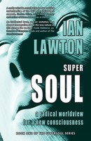 Ian Lawton | Supersoul | Taschenbuch | Englisch (2013) | Supersoul