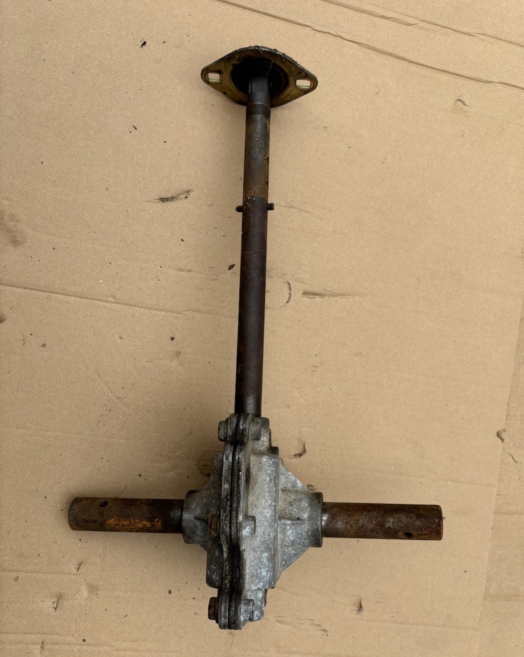 Picture 3 of 10