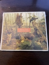 Mock Suns CD