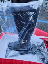 Kelly & Katie Sion Riding Boot [Size 7M]