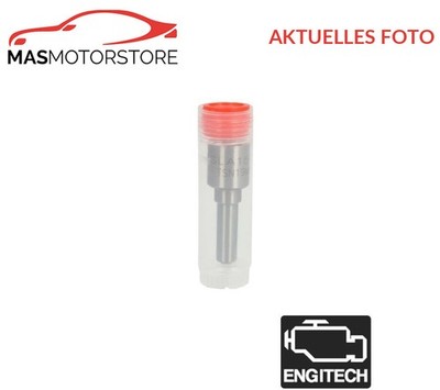DÜSENSTOCK ENGITECH ENT250908 I FÜR AUDI A4 B5,A3,8L1,8D2,8D5 1.9 TDI 66KW