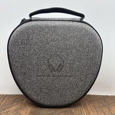 Traveling Storage Headphone Hard Case