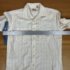 Bild 10 von 11